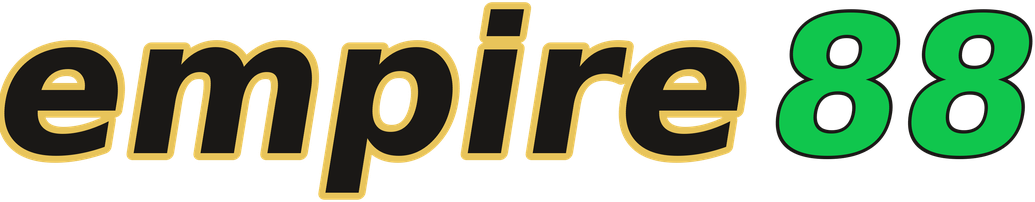 empire88 logo