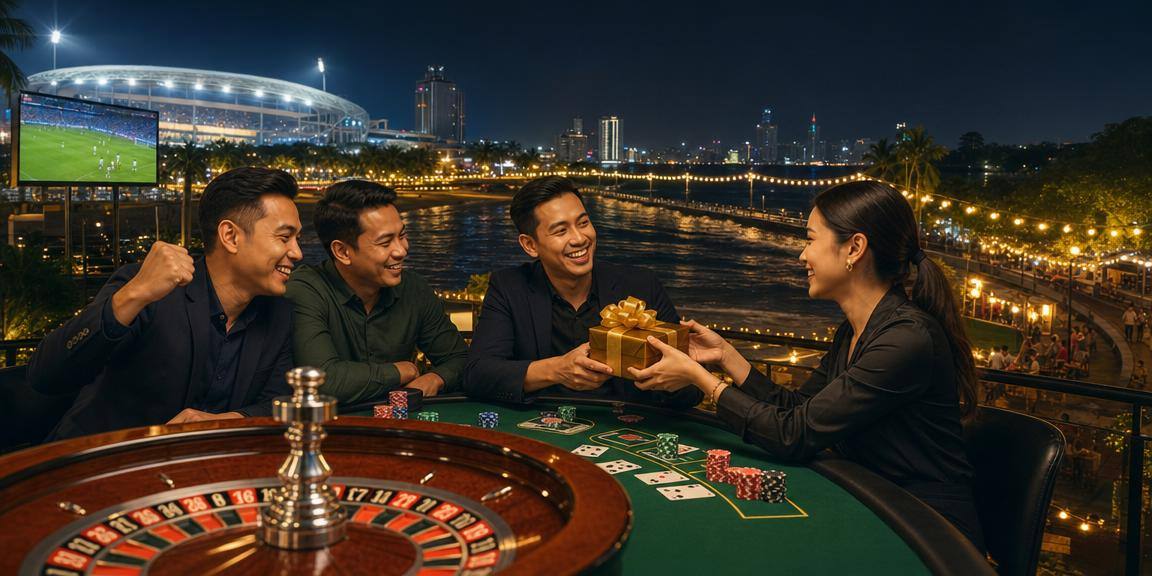 empire88 Daftar dan Masuk ke Lobi empire88
