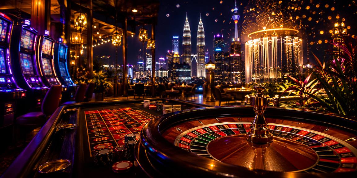 empire88 mobile gaming