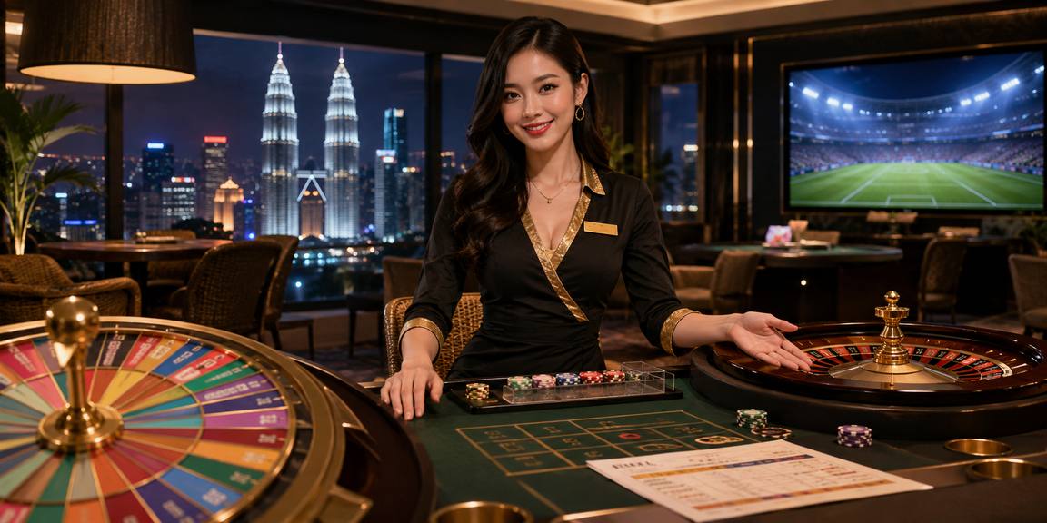 empire88 mobile gaming